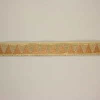 112 617 151AHK429901